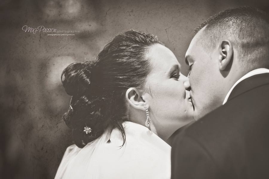 EC3C2485-as-Smart-Object-1